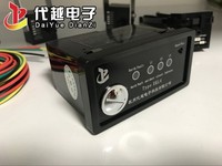 EKL4系列故障指示器