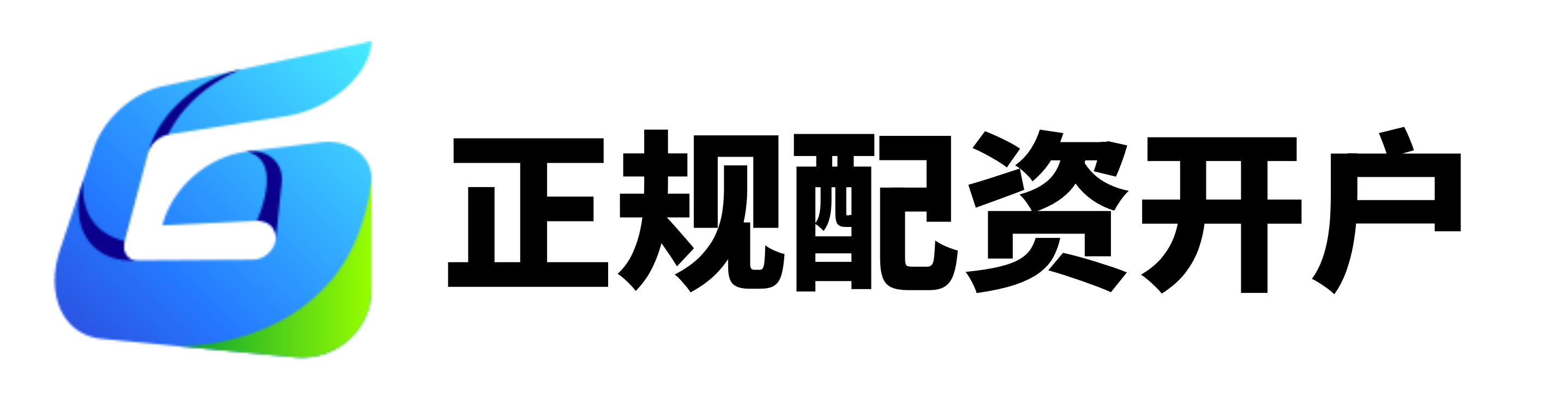 联合证券官网